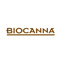 Biocanna