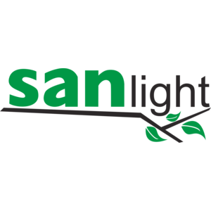 Sanlight LED