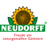 neudorff