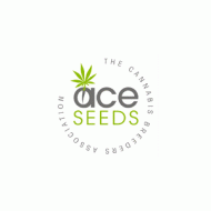 Puff and Stuff Seeds Logo