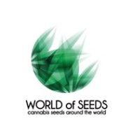 Puff and Stuff Seeds Logo