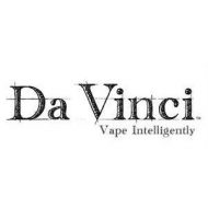 Da Vinci Logo