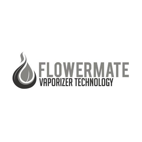 Flowermate Logo