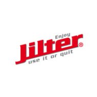 Jilter Logo