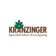 Kranzinger Logo