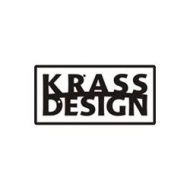 Krass Design Logo
