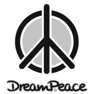 Logo_Dreampeace