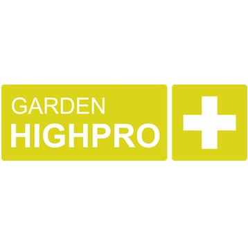 Logo_Garden-Highpro