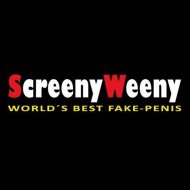 screeny weeny logo