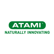Atami Logo