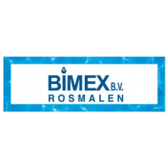 Bimex Logo