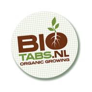 BioTabs Logo