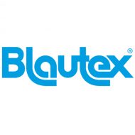 Blautex Logo