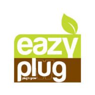 Eazy plug Logo
