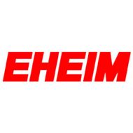 Eheim Logo