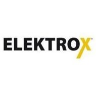 Elektrox Logo 300x300