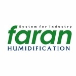 Faran Logo