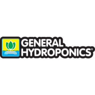 Gneral Hydroponics