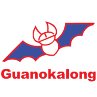 Guanokalong Logo