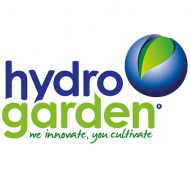 Hydro Garden Logo