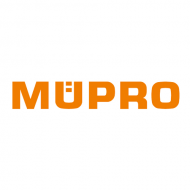 Müpro Logo