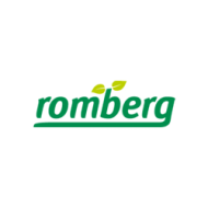 Romberg Logo