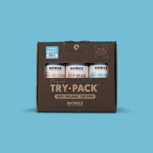 Try Pack Hydro